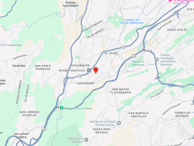 place photo 8