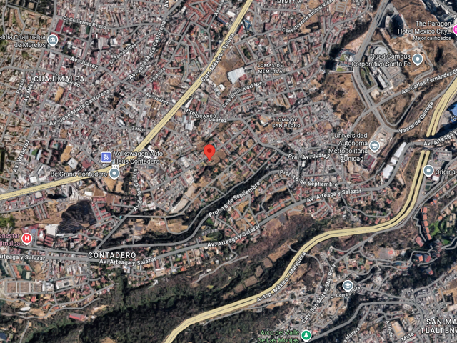 place photo 9