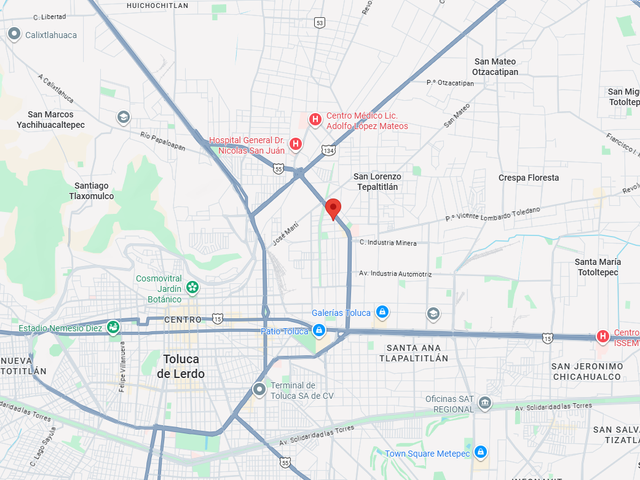 place photo 8