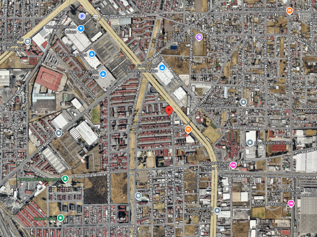 place photo 9