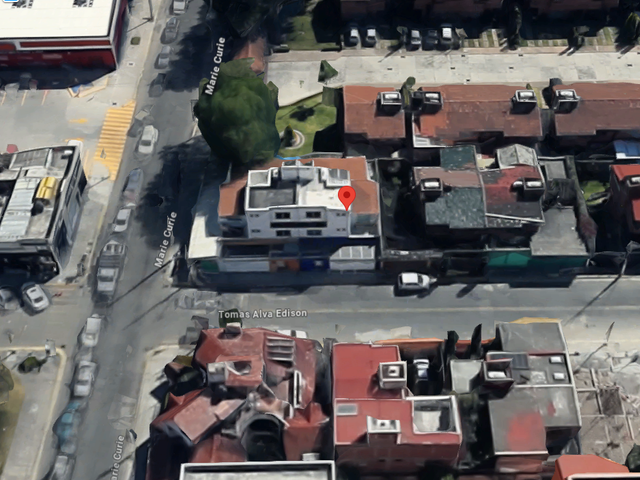 place photo 11