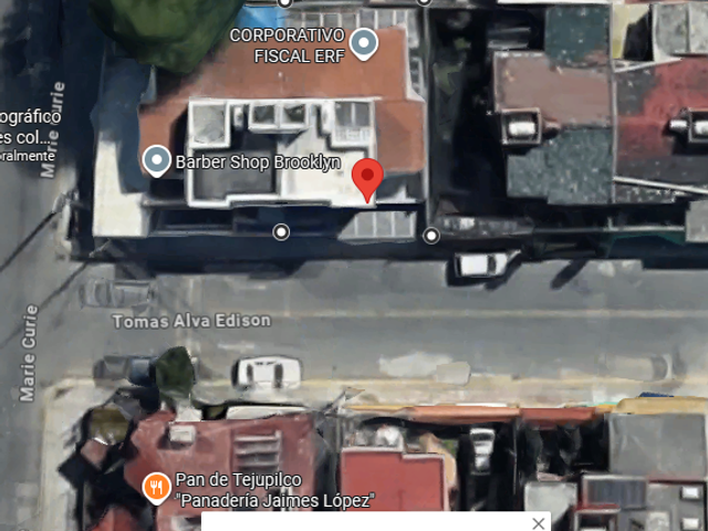 place photo 12