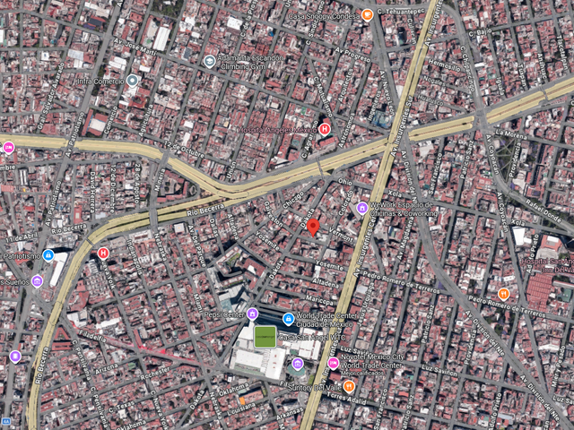 place photo 9