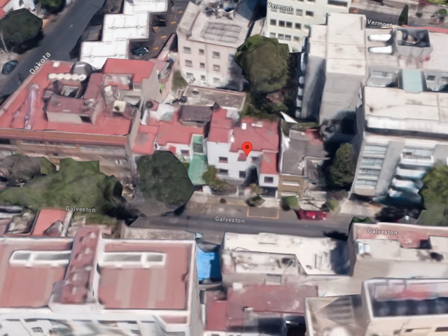 place photo 11
