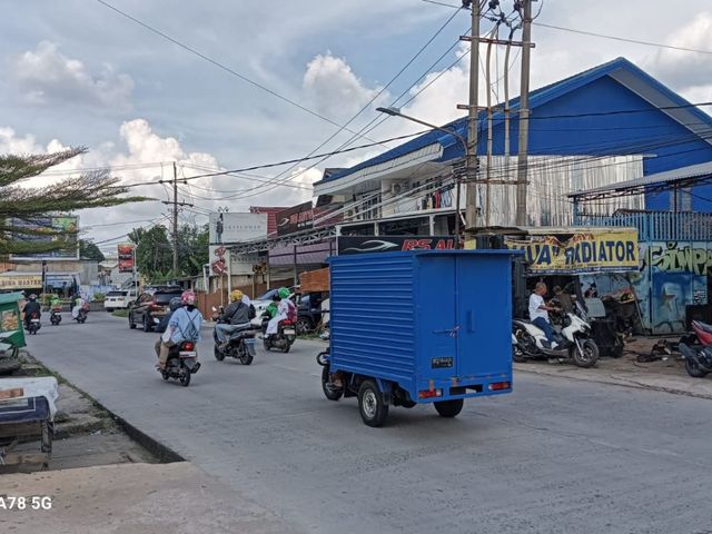 place photo 4