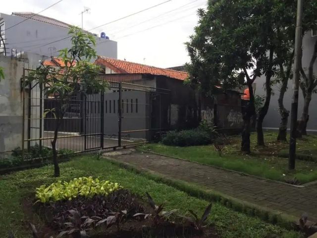place photo 4