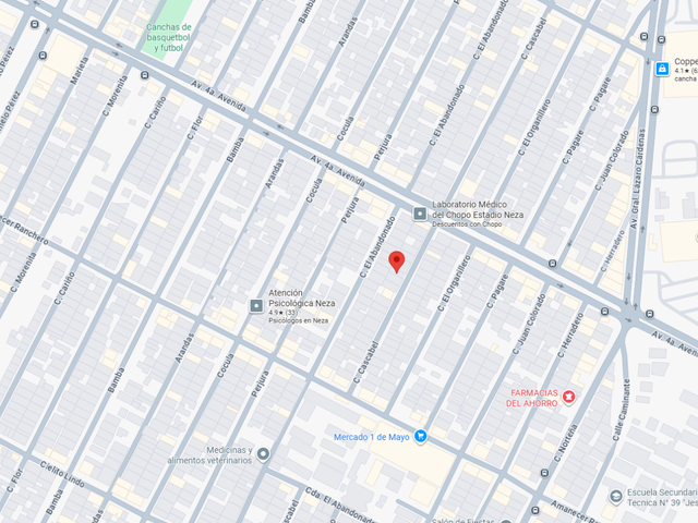 place photo 5