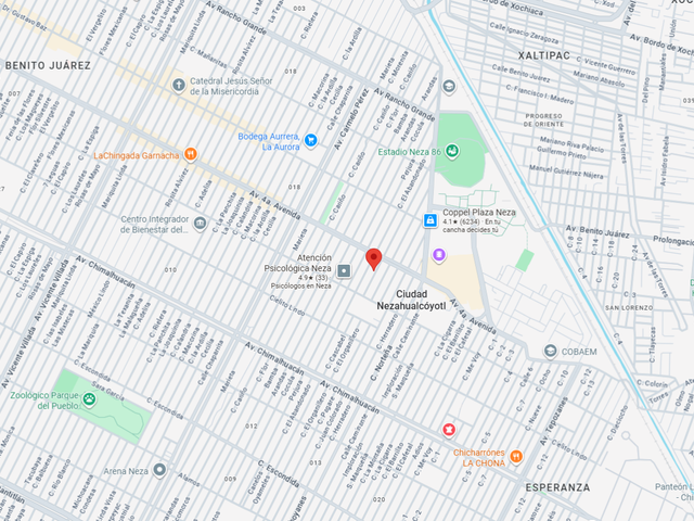 place photo 7