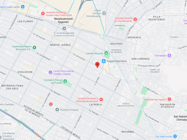 place photo 8