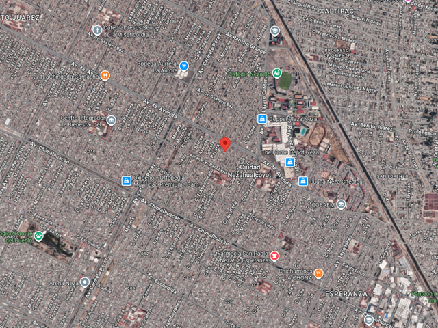 place photo 9