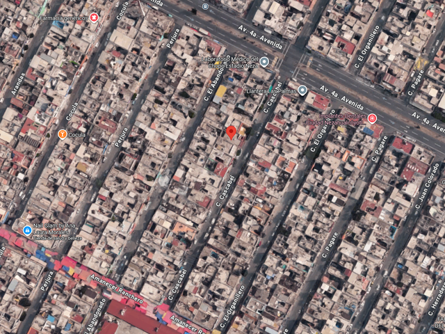 place photo 10