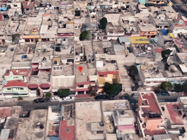 place photo 11