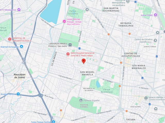 place photo 7