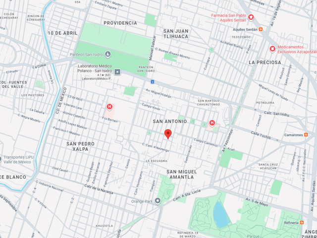 place photo 6