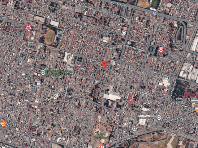 place photo 9