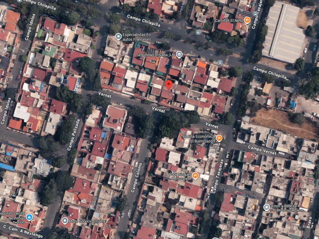 place photo 10