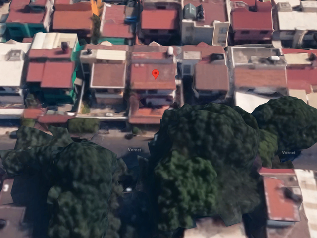 place photo 11