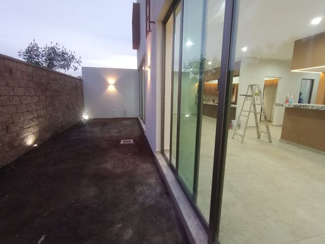 place photo 46