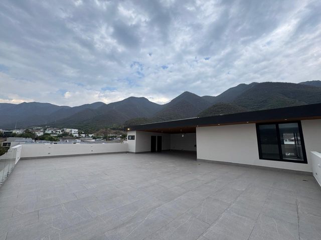 place photo 42