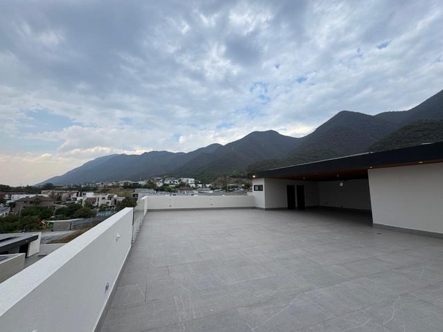 place photo 43