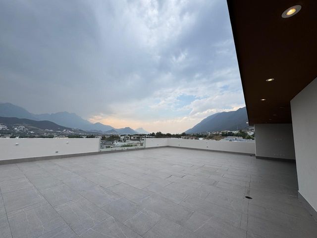 place photo 44