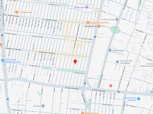 place photo 6