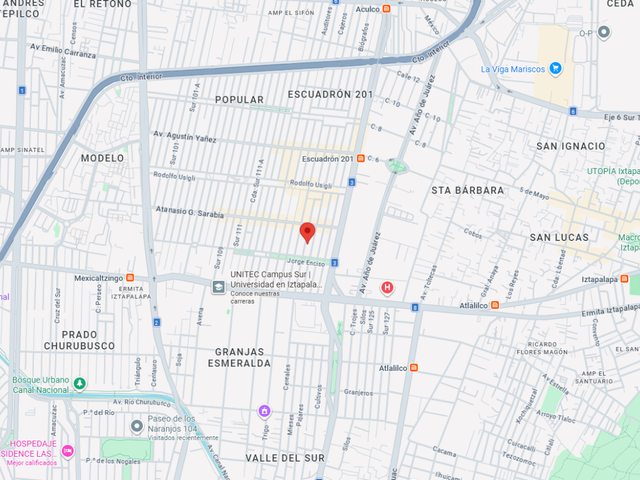 place photo 7
