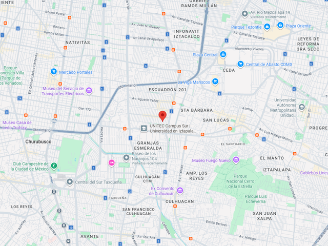place photo 8