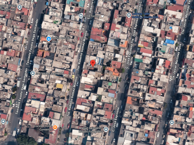 place photo 10
