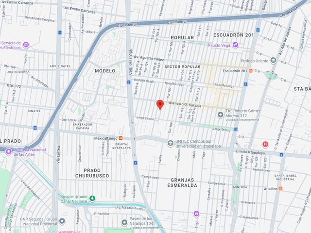 place photo 7