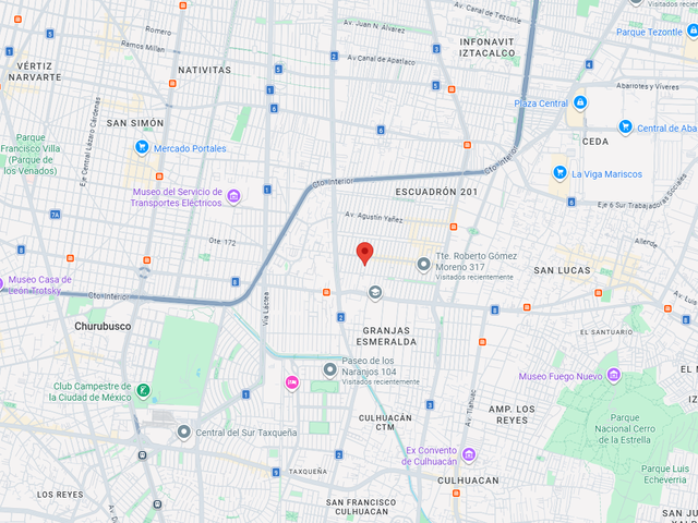 place photo 8