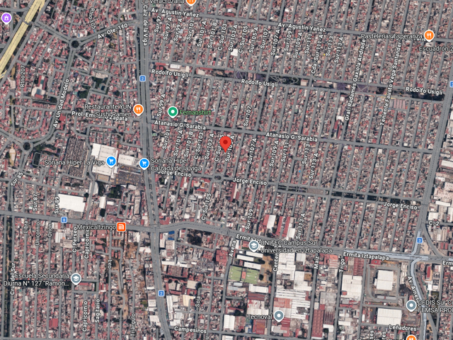 place photo 9