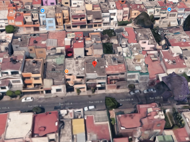 place photo 11