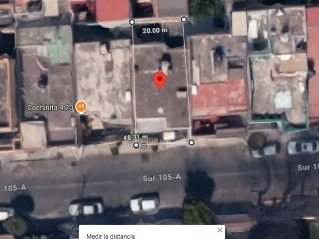 place photo 12
