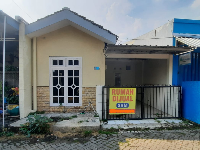place photo 1