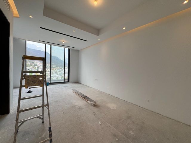 place photo 48