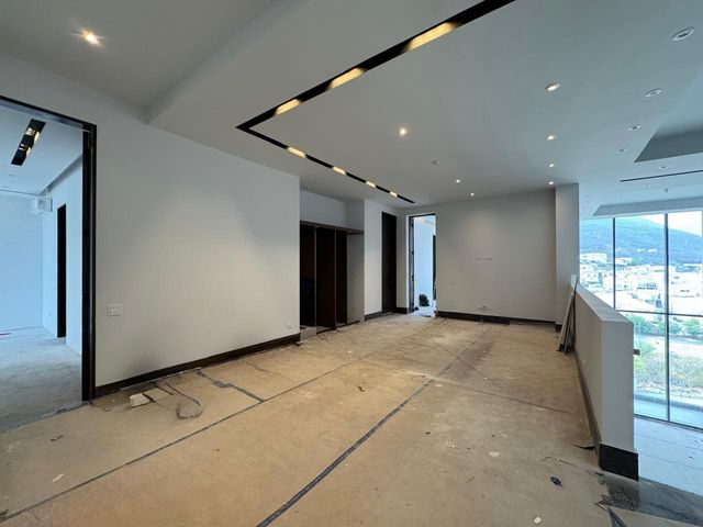 place photo 53