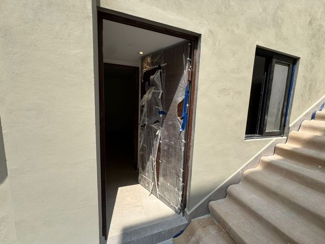 place photo 55