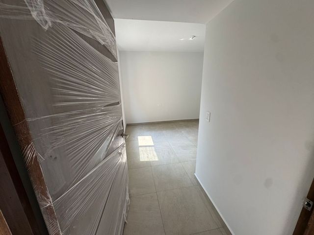 place photo 57