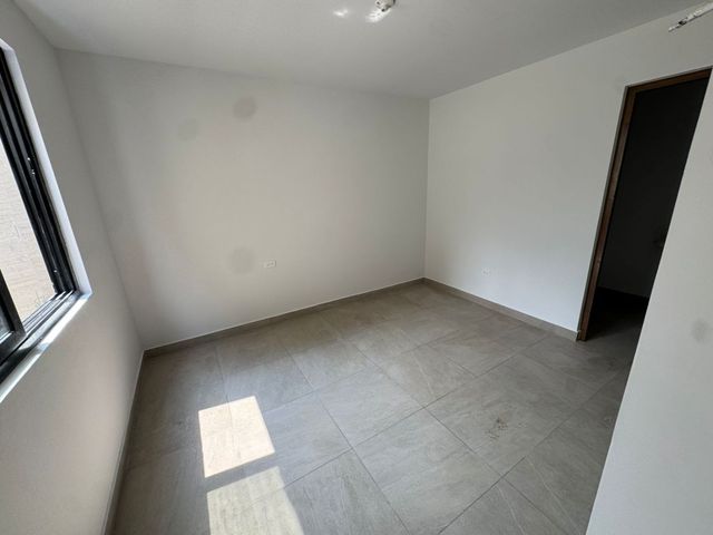 place photo 58