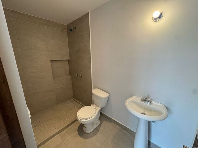 place photo 59