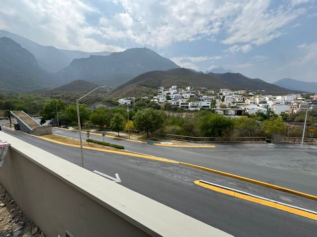 place photo 62