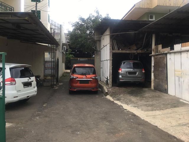 place photo 10