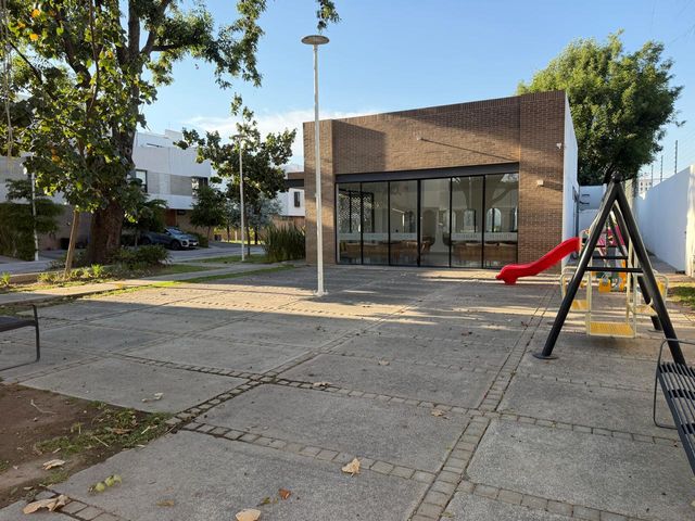 place photo 25