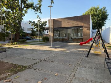 place photo 25