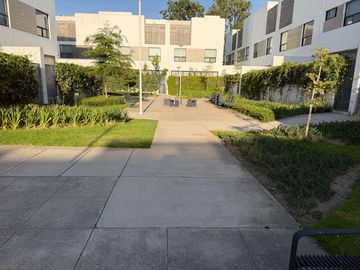 place photo 34