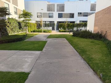 place photo 35