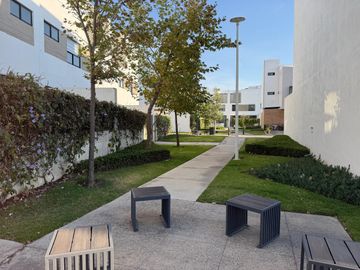 place photo 39