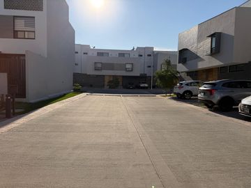 place photo 40