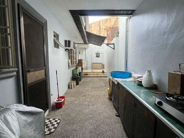 place photo 15